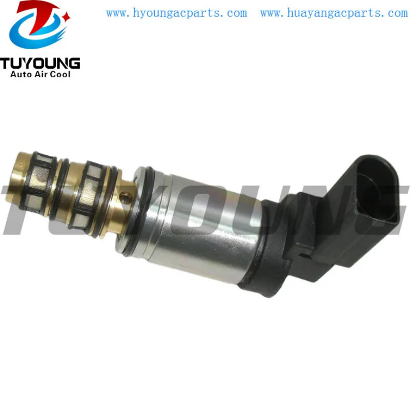 

CVC auto ac compressor control valve fit for-AUDI-SKODA SEAT-VOLKSWAGEN