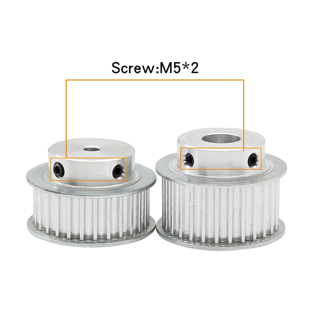 Фонарь шкива диаметром 6/6 35/8/10/12/12 7/14/15/16/17/19/20 мм шкив из алюминиевого сплава для