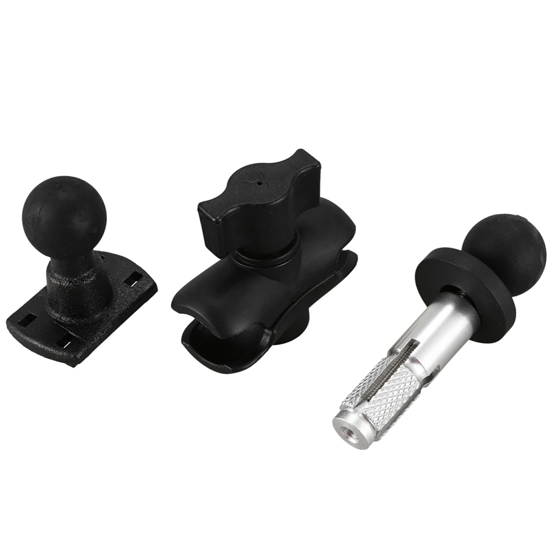 

Navigation Phone Holder for SUZUKI GSXR 600/750 06-17 GSX-R 1000 03-04/09-16 Motorcycle GPS Navigation Bracket