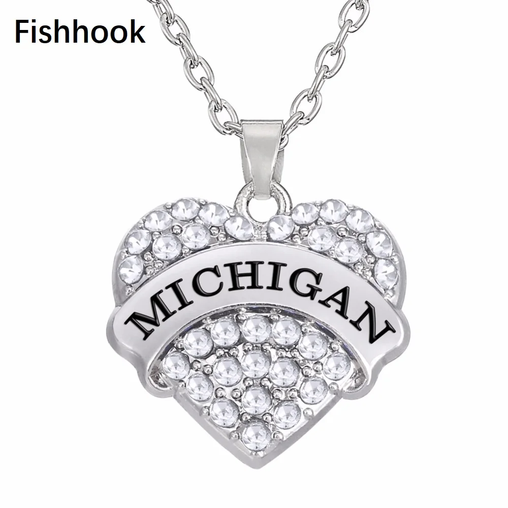 Рыболовный крючок подарок для путешествий винтажное ювелирное изделие мужчин и