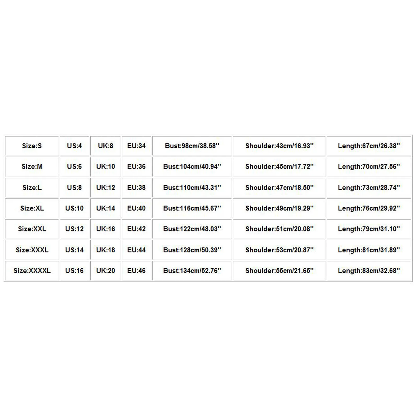 

Plus Size Hoodies Women Christmas Santa Claus Elk Printed Sport Pullover Hooded Tops Casual Loose Drawstring Female Sweatshirt