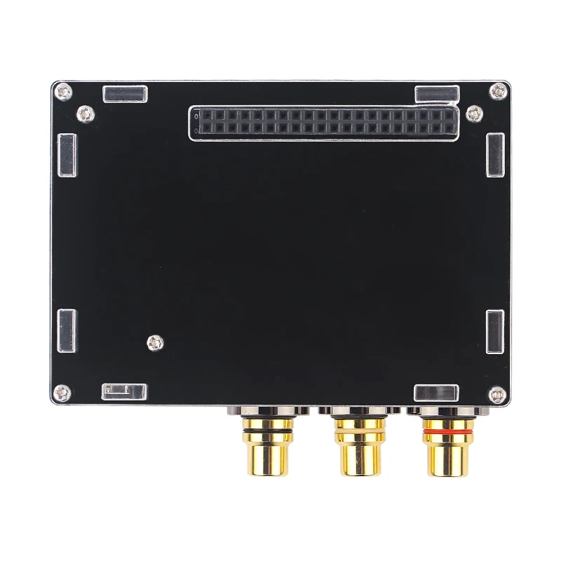 Акриловый чехол Для оттенка Khadas | Компьютеры и офис