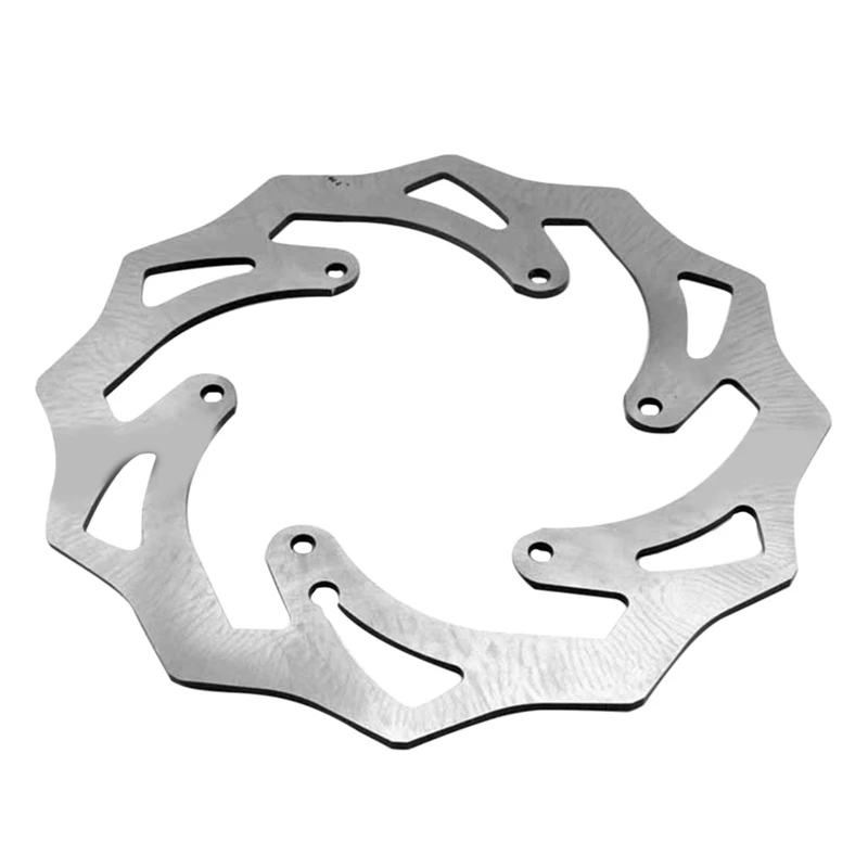 

Новинка, 125 мм, фрикционный тормозной диск для KTM EXC SX SXF XC XCF XCW XCFW 150 250 300 350 450 530