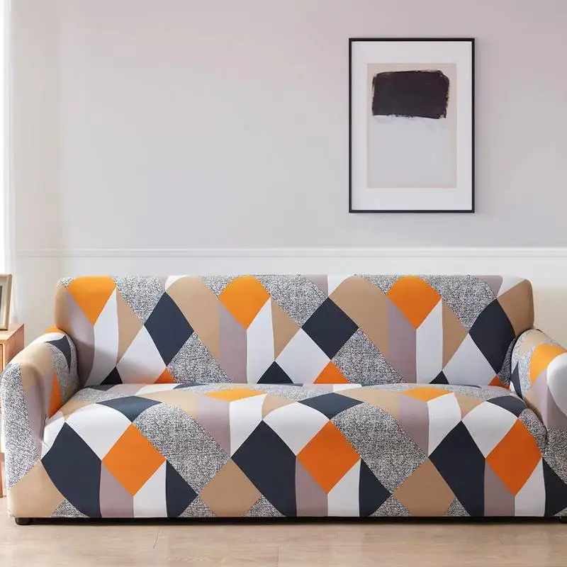 

test country customized promotion