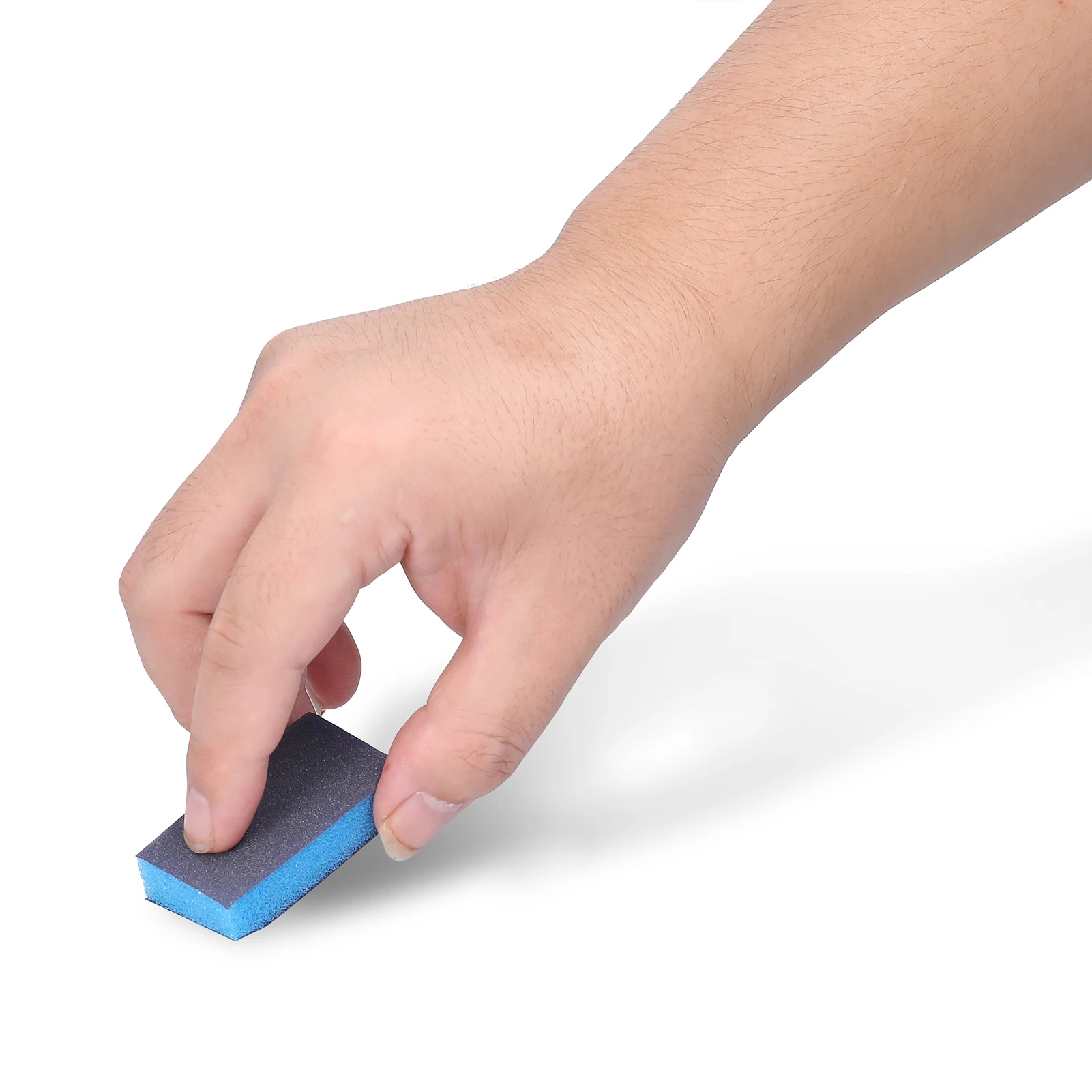 Набор для ремонта домашнего ламината комплект инструментов пола деревянная