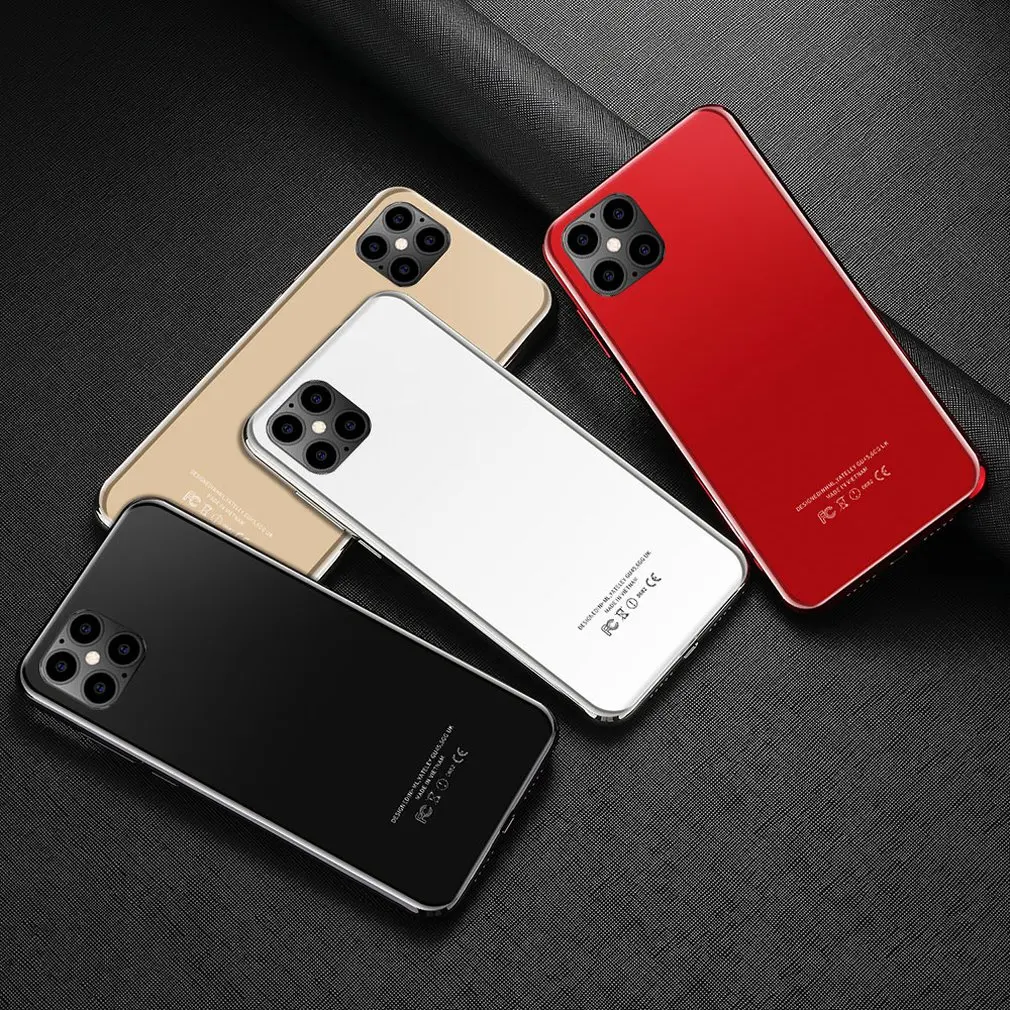 

Ip12 Plus Hot Cross-Border Mobile Phone Ip12 Plus Hot Cross-Border Mobile Phone 1Gb+8Gb Mobile Phone