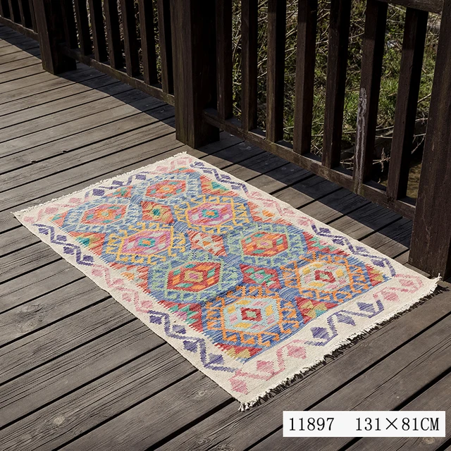 Палас икеа арнагер. Точка ковров. Точка ковров. Точка ковров. Cilek ковер point (серый).