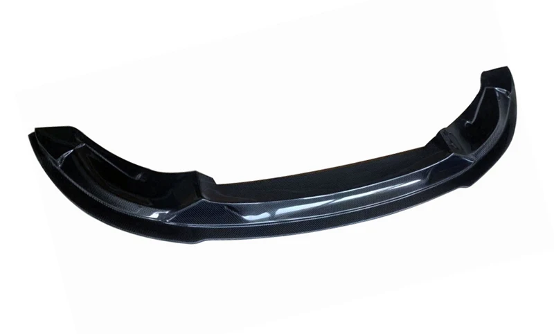 

R-Z Style Carbon fiber Bumper Front lip For BMW F80 M3 F82 M4