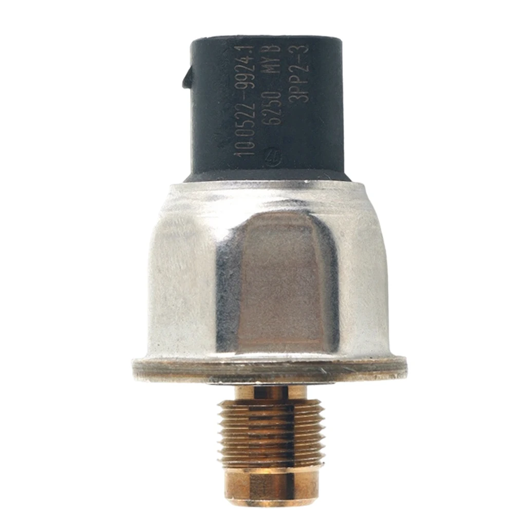 

Датчик давления тормозной жидкости главного цилиндра, Замена частей для Ford 3PP2-3 10,0522-9924,1,