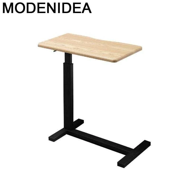 

Bed Office De Oficina Schreibtisch Scrivania Ufficio Dobravel Escritorio Adjustable Tablo Mesa Bedside Study Table Computer Desk