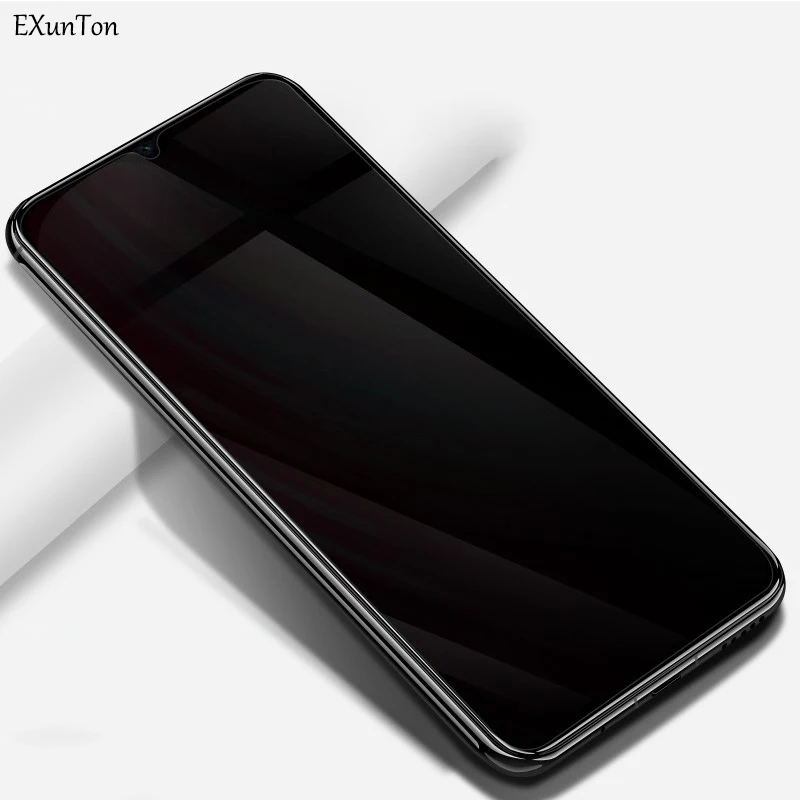 Защитное стекло закаленное стекло-пленка для Redmi 7 7A 8 8A | Мобильные телефоны и