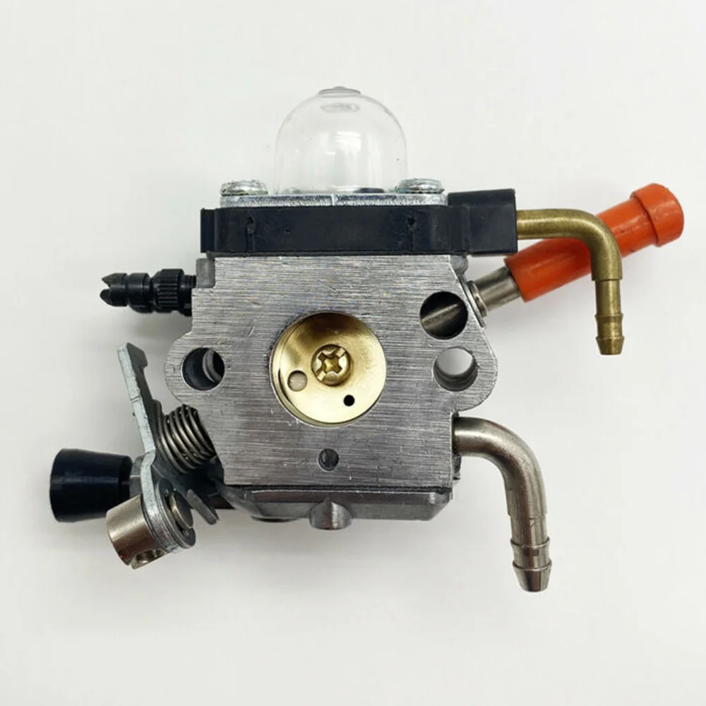 

OEM Carburetor ZAMA Carburetor S225 Carb C1Q-S225A Aftermarket Accessory