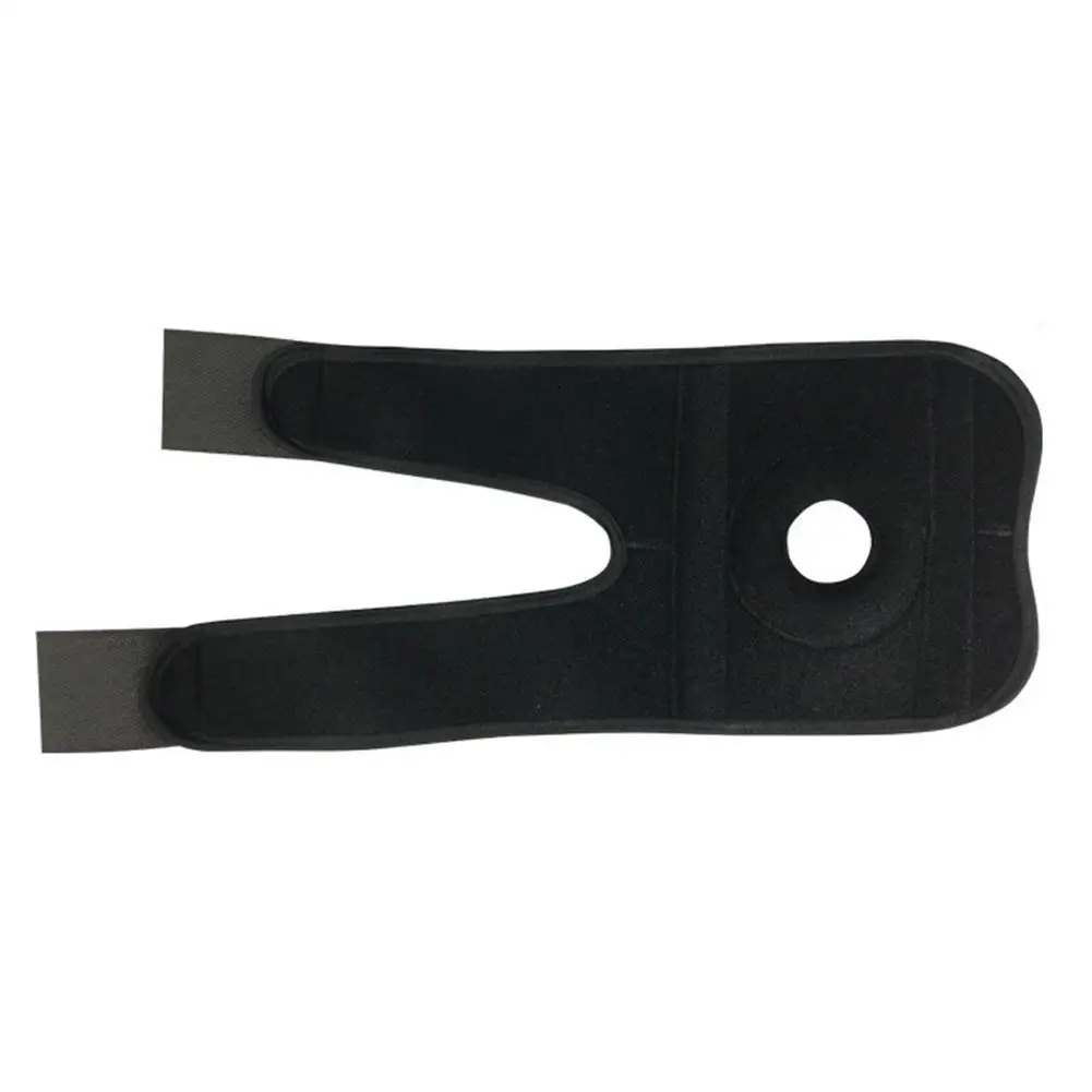 

Elbow Support Wrap Brace Pads With Spring Supporting Protector Sports Safety Elbow Brace For Gym Injury Pain Relief Protector