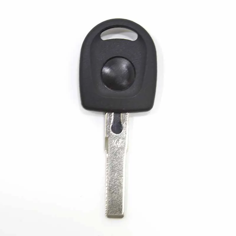 

Ziguang высококачественный чехол для автомобильного ключа с прямым дистанционным управлением Чехол для автомобильного ключа для Passat B5 чехол для замены ключа для телефона Passat Бесплатная доставка