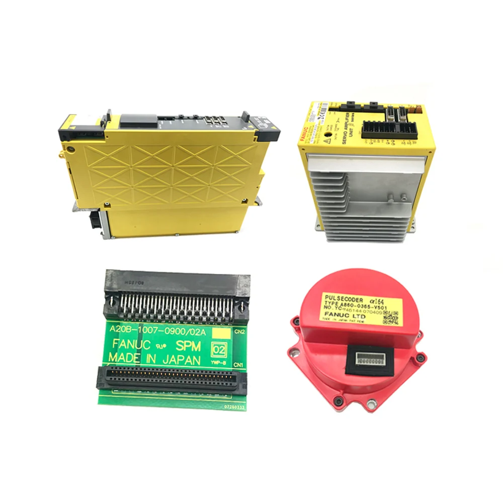 

Импульсное колесо