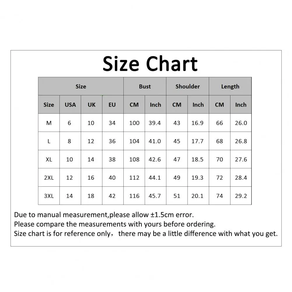 

Autumn Winter Men Long Sleeve Knitted Hooded Cardigan Zip Plush Color Block Coat