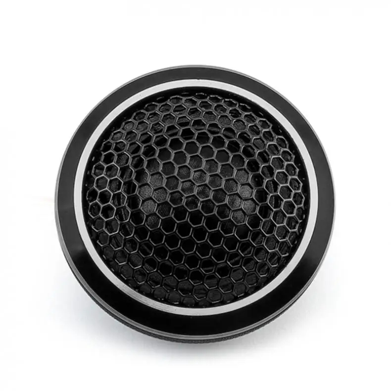 2шт 120 Вт черный Мини Универсальный высокоэффективный купольный автомобильный