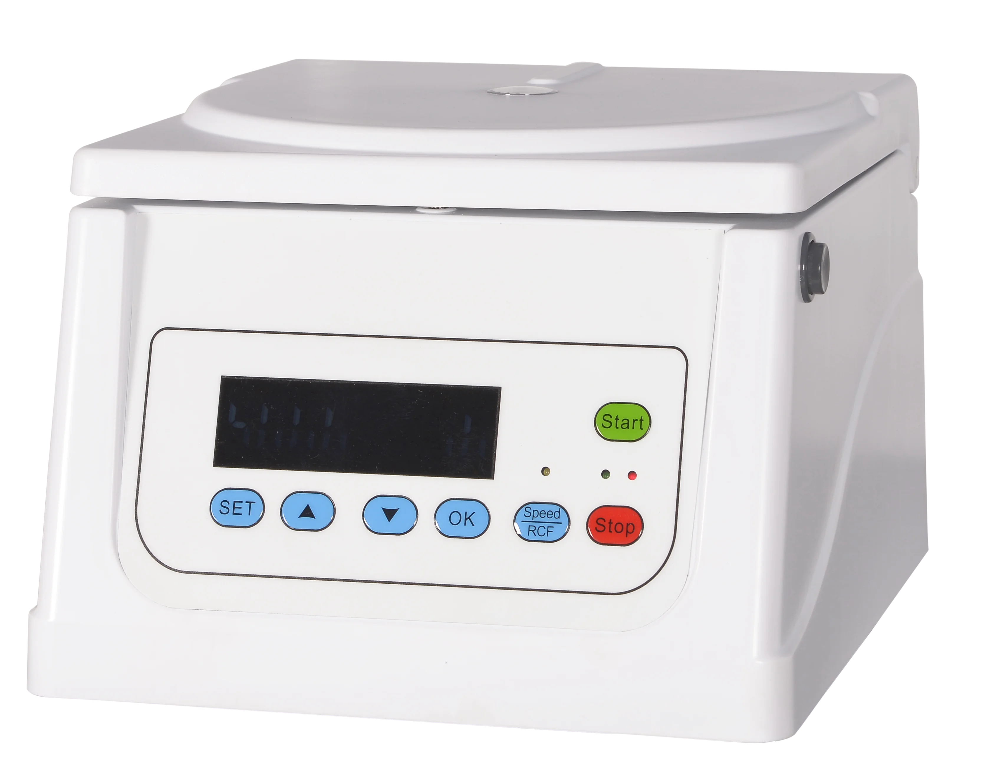 

Benchtop low speed angel rotor cheap price blood test prp centrifuge