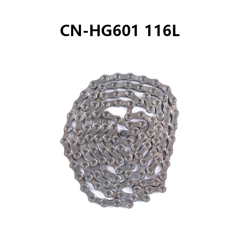 Набор компонентов Shimano 105 R7000 / Ultegra R8000 2x1 1 Speed ST + FD RD CS CN 11-25T 11-28T 11-30T 11-32T 11-34T для