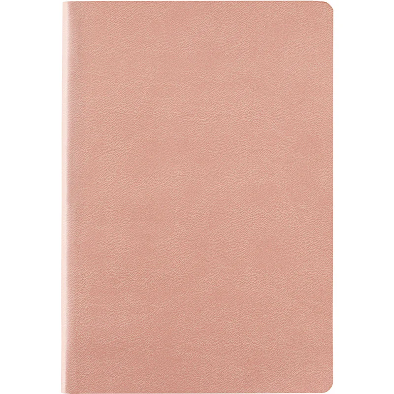 Bullet Journal, блокнот, канцелярские товары, кожа, деловая запись для совещаний, А5, бумажный блокнот, для ежедневников, для школы, для офиса