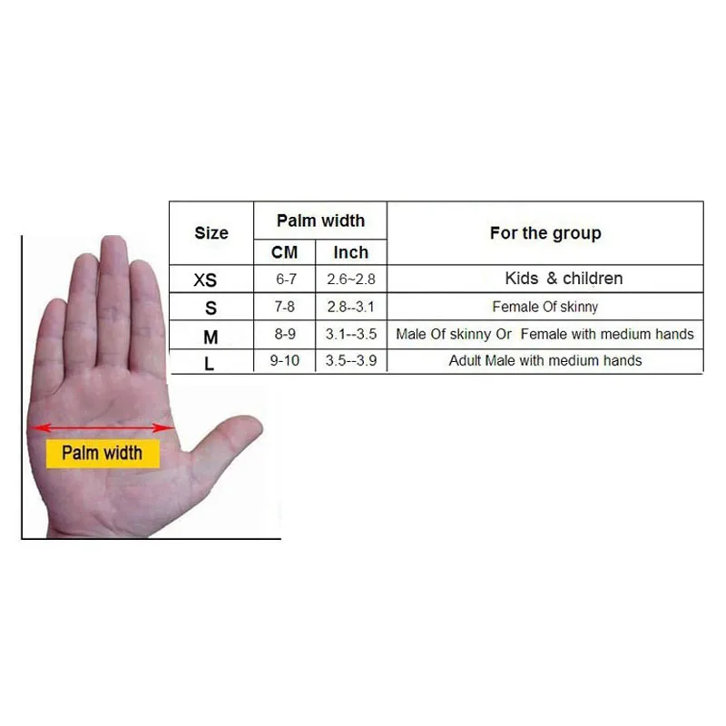 Наручные Защита Поддержка пальмовые подушечки протектор для катания на роликах