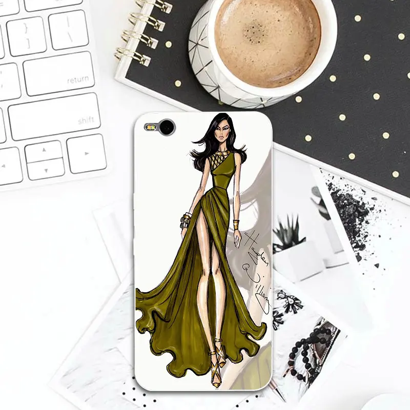 Мода для женщин и девушек htc Desire 530 630 626 628 816 820 один U11 A9 E9 M7 M8 M9 M10 плюс Чехол Мягкий