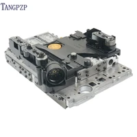 ap02 722 6 transmission valve body with solenoids for mercedes benz conductor plate 2112770101 a2112770101 a 211 277 01 01