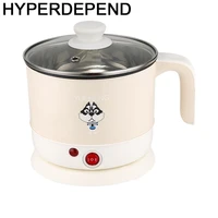 Electrical Elektrikli Commercial Restaurant Mutfak Elektrik Aletleri Catering Equipment Kitchen Appliance Electric Skillet