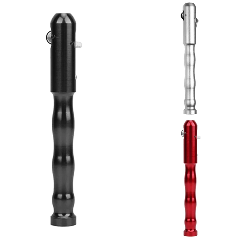 

Welding Wire Pen Argon Arc Flying Line Pen Wire Feeder for 1.0-3.2mm Wire Soldering Equipment Supplies