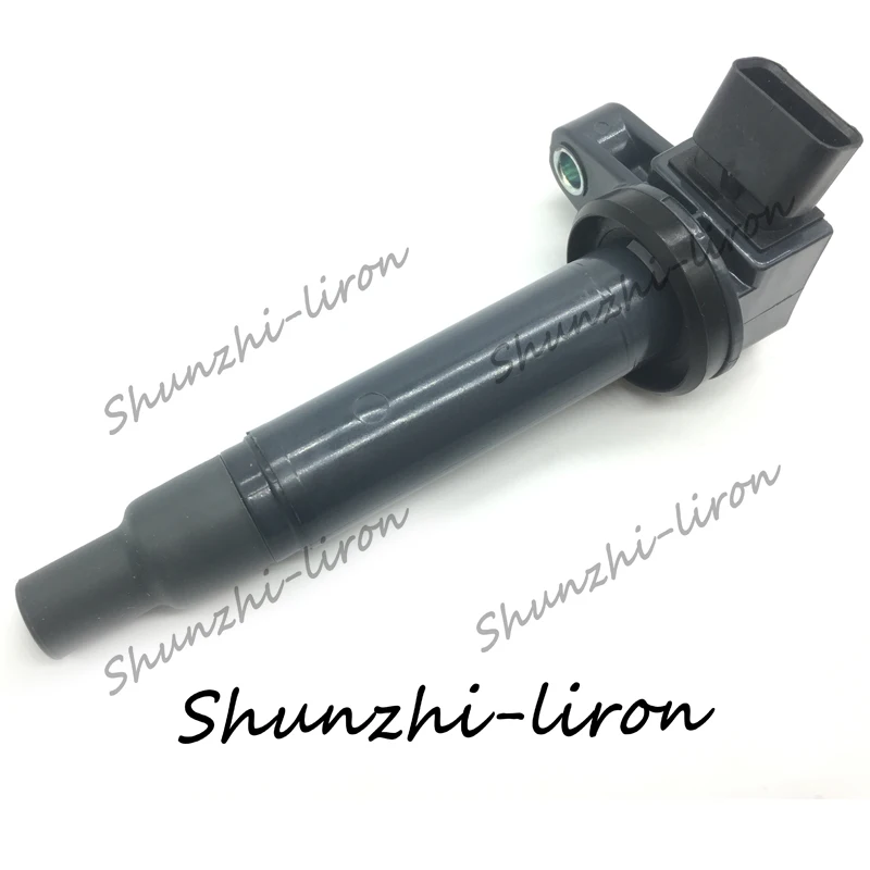 

ignition coil OEM 9091902230 90919-02230 for for LEXUS GS430 IS Sport Cross 200 LS430 LX470
