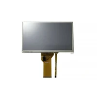 korg pa600 lcd screen replacement parts for korg pa 600 display touch screen repair