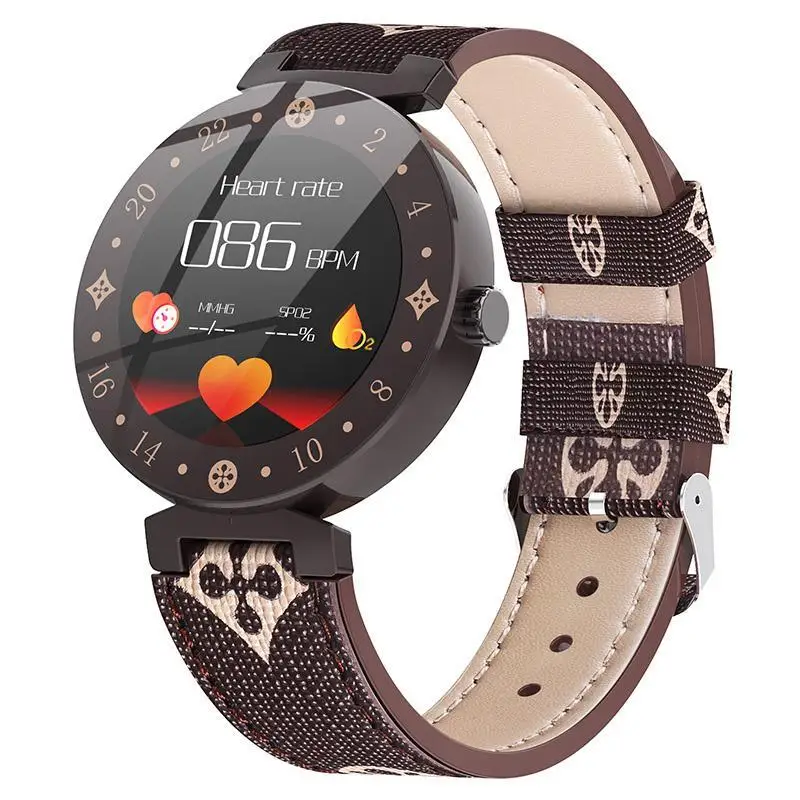 R88S модные часы Smart Watch Водонепроницаемый Носимых устройств Фитнес трекер часы монитор сердечного ритма спортивные часы Для мужчин женские умные часы