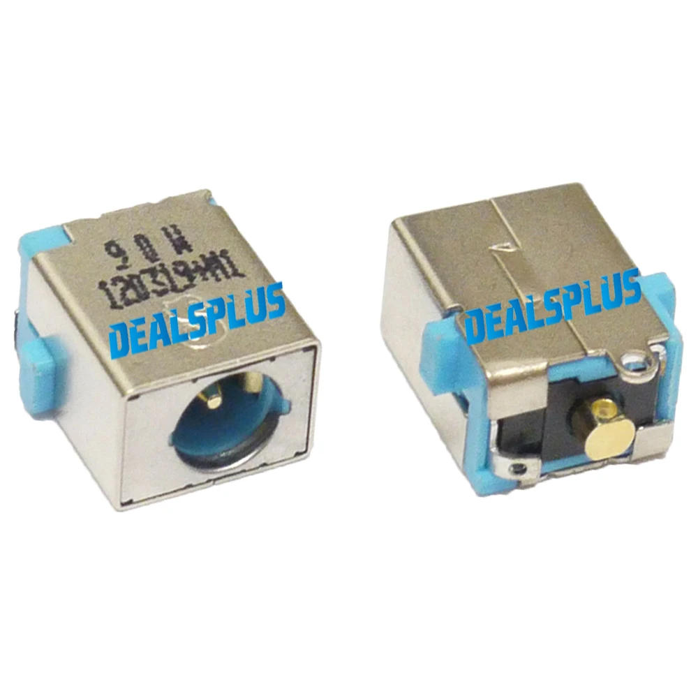 1 шт. новый разъем питания постоянного тока для Acer Aspire 4251G 4352 4551G 4741 4741G 4741ZG 4743 4743Z 4750G