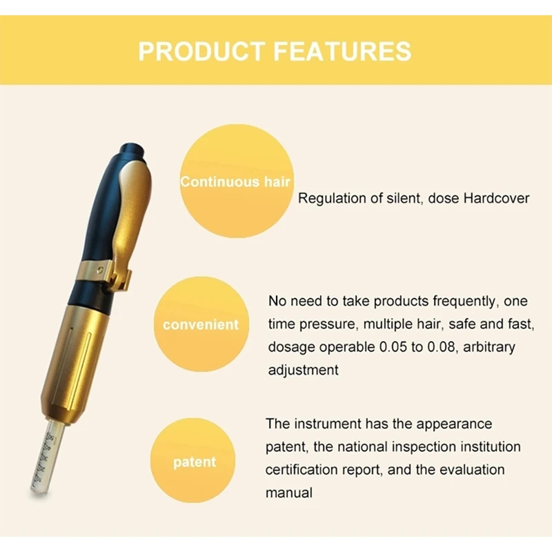 Гиалуроновая кислота ручка 0 3 мл или 5 гиалуроновая для крем лица против морщин и