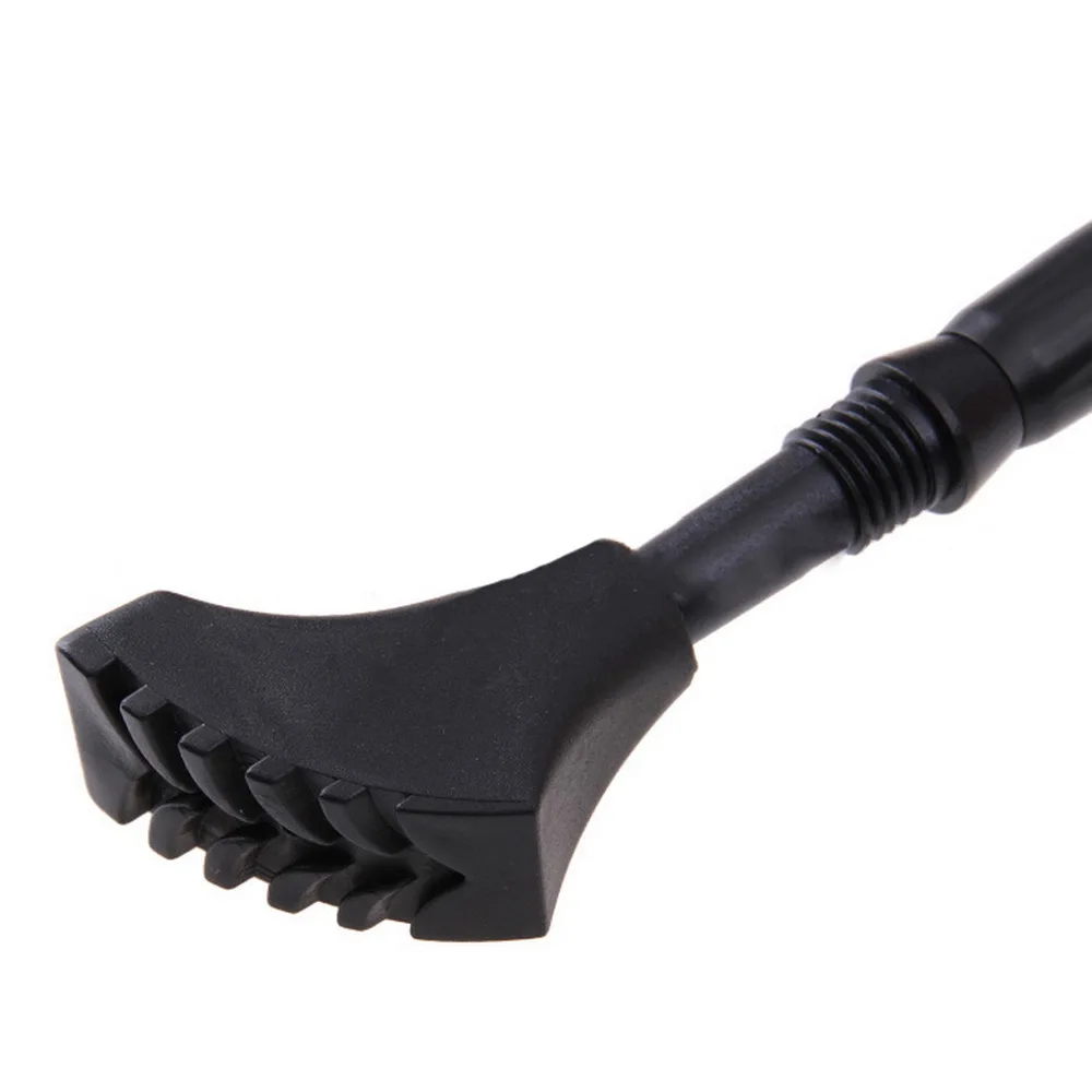 6 шт. резиновый чехол для головы треккинга и сменные наконечники