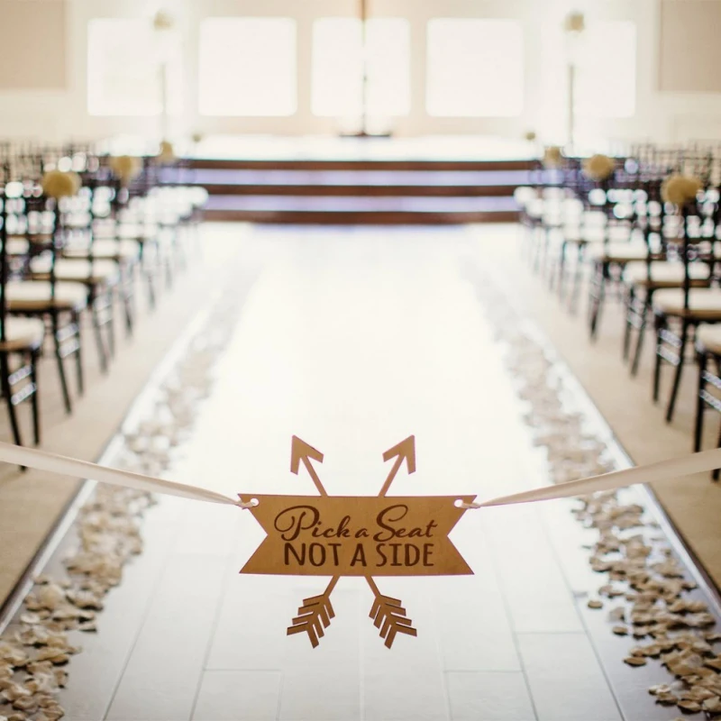 Дерево Лазерная резка Ловец снов перо Форма орнамент Висячие деревянные