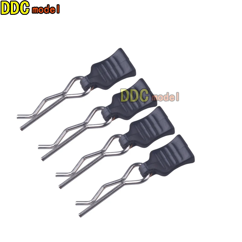 HAIBOXING hbx16889A 16889 S1601 S1602 1/16 пульт дистанционного управления RC автомобильные запасные части для обновленных кузовов 4 шт.