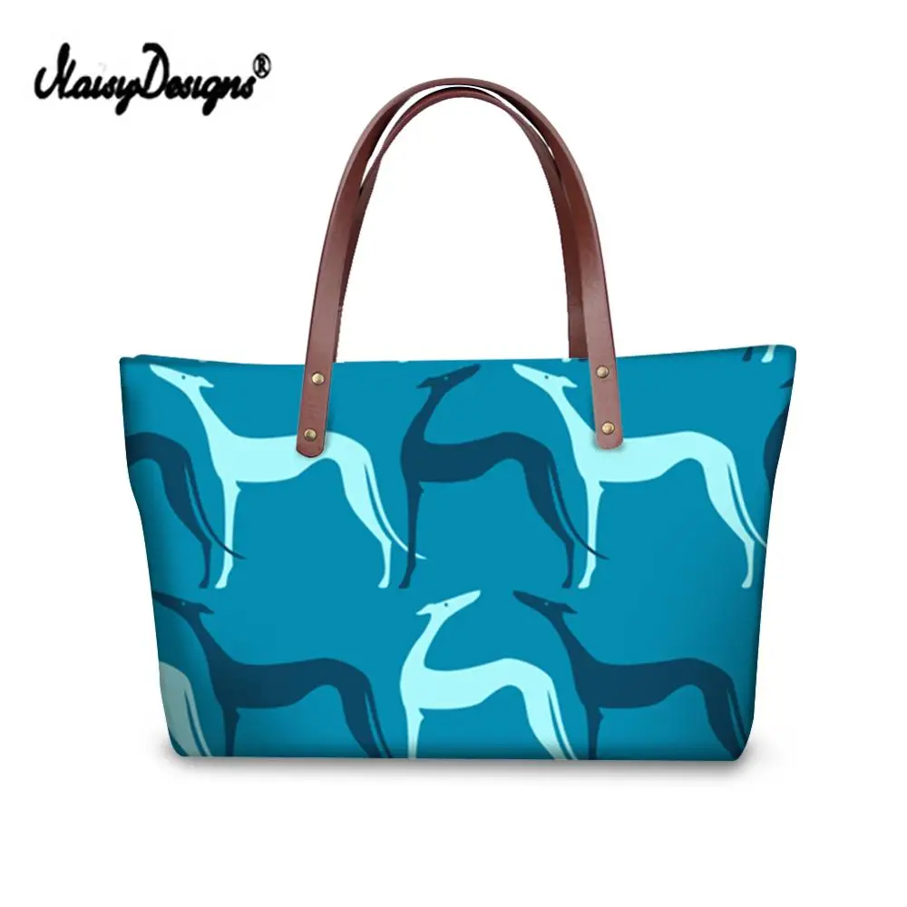 Женская сумочка с принтом кактуса Борзых и наплечных сумок из искусственной кожи