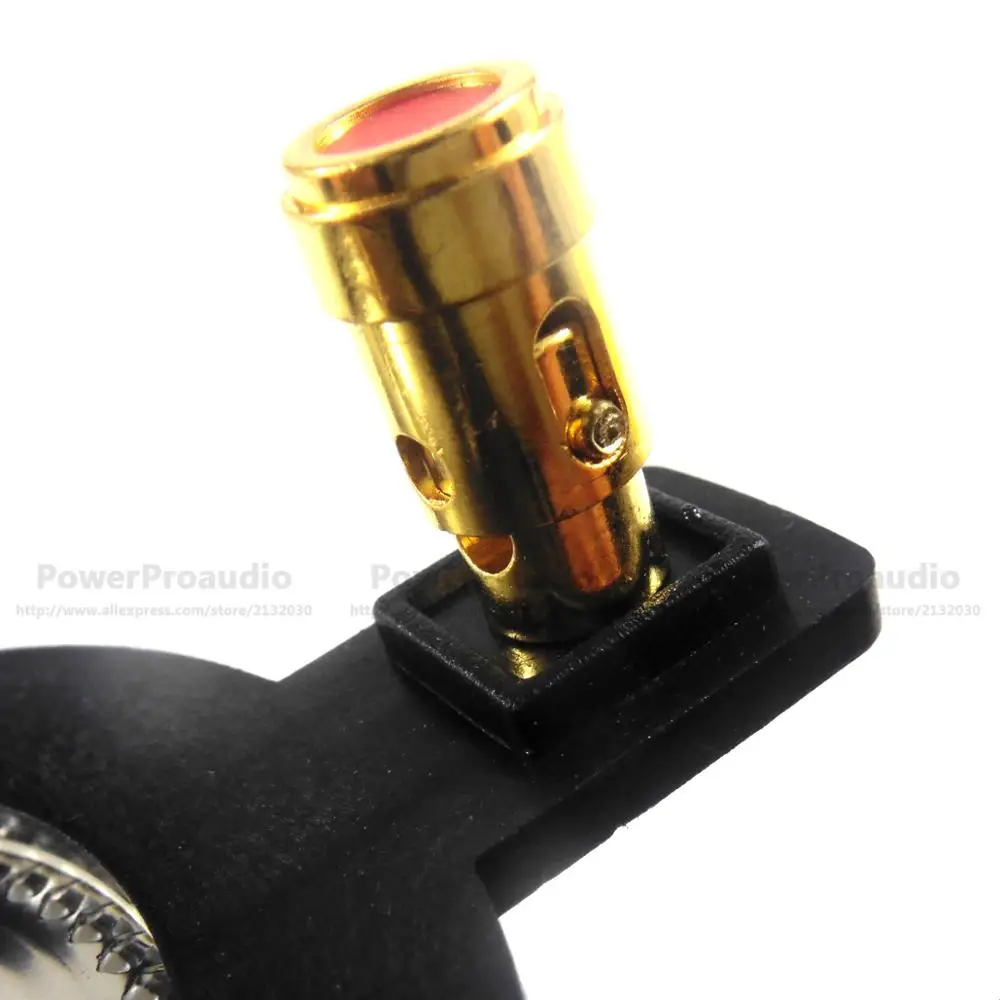 4 шт. диафрагмы для Маки DC10/1701 SRM 450 C300Z P аудио BMD 440 драйвер|Аксессуары аудиосистем| |