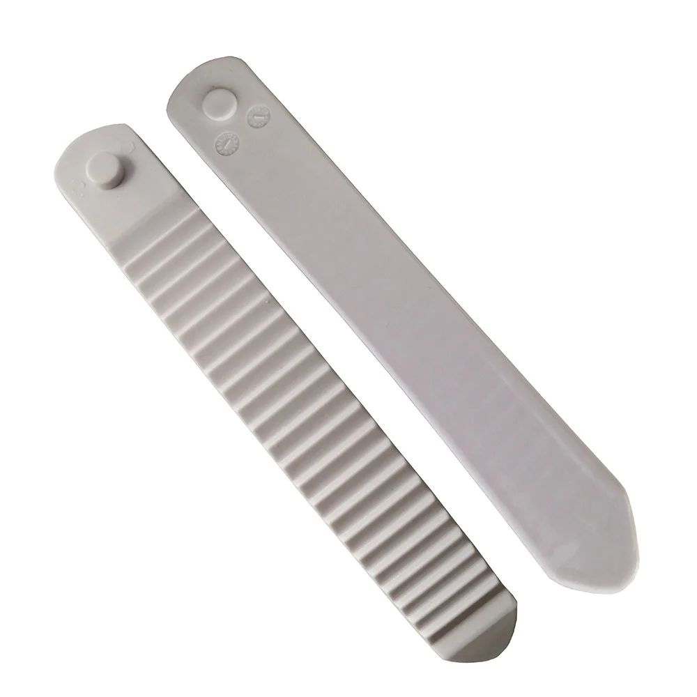 1 пара связывания производитель сноуборд ремень носок ношения Ботильоны Широкая