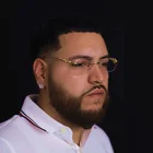 Мужские солнцезащитные очки без оправы HBK, прямоугольные солнцезащитные очки без оправы с синим светом, маленькие квадратные солнцезащитные очки с леопардовым оттенком, 2021