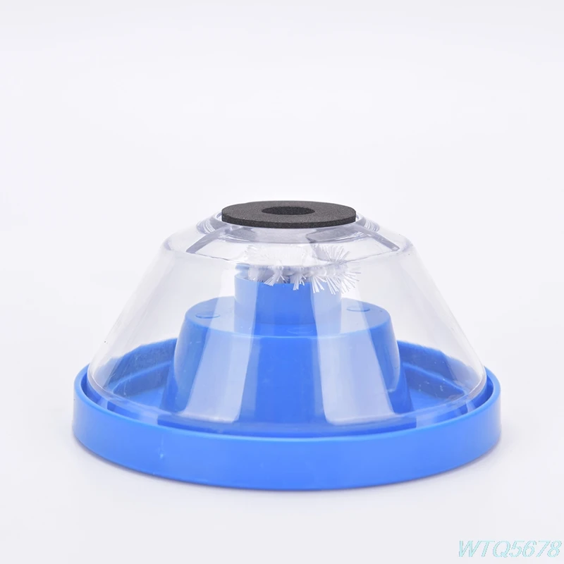 

Electric Drill Dust Cover Ash Bowl Impact Hammer Must Have Drill Dust Collector