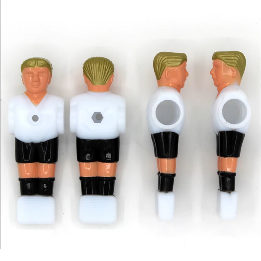 Аксессуары турнир футболист стол Футбол командных видах спорта Домашний