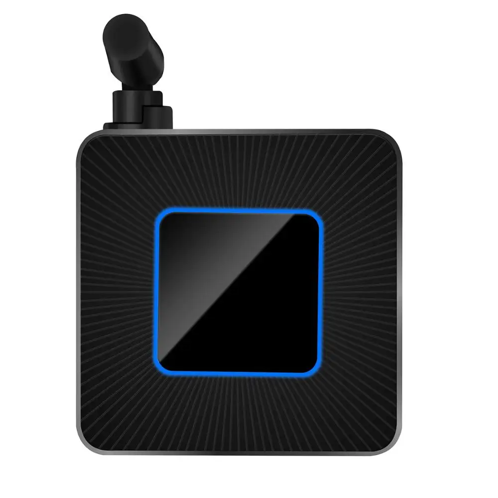 FOR Q4 TV stick 2.4G 5G Car Auto Home Wireless AV RCA Media Streamer Mirroring Screen AirPlay Miracast Android tv anycast | Электроника