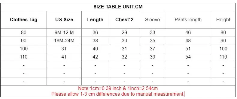 Baby Boys Girls Warm Set Winter Cartoon cat Kids Thickening Hooded Vest+Sweater+Pant Three-piece Sport Suits Children Clothing