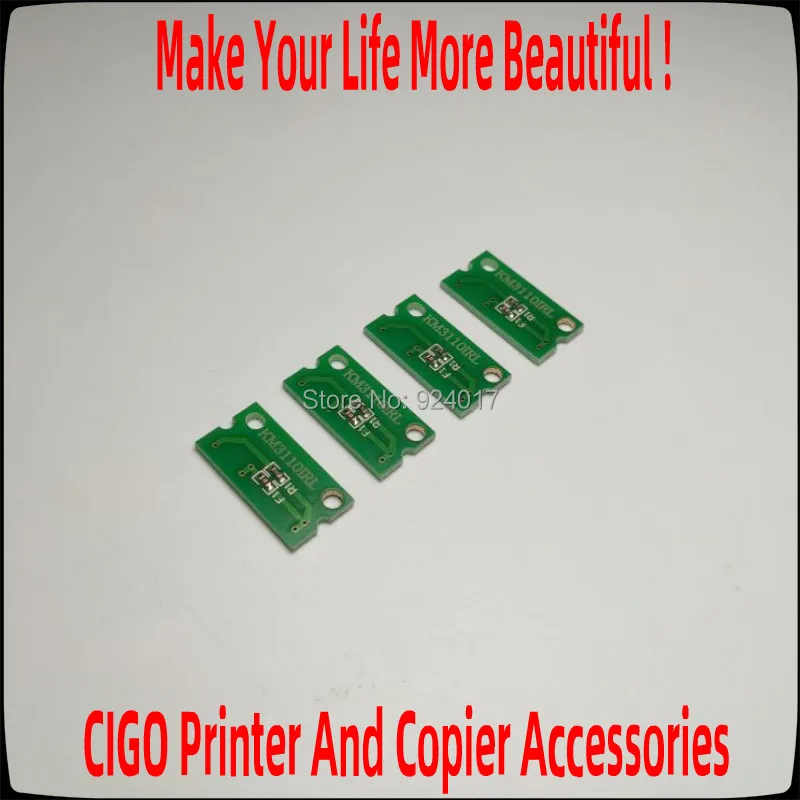 Для Konica 452 552 652 C452 C552 C652 принтер TN413 TN613 IU612 TN 413 613 IU 612 барабанный блок изображения