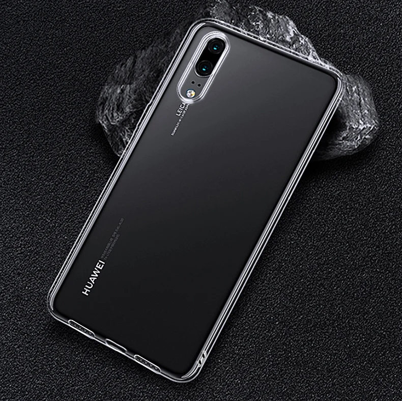 Phone Case For Huawei P30 P20 Lite Pro enjoy 9S Psmart honor 20 Pro 9 10 Lite Play V10 V20 Mate 10 20 Lite Pro 20X Y7 Cover