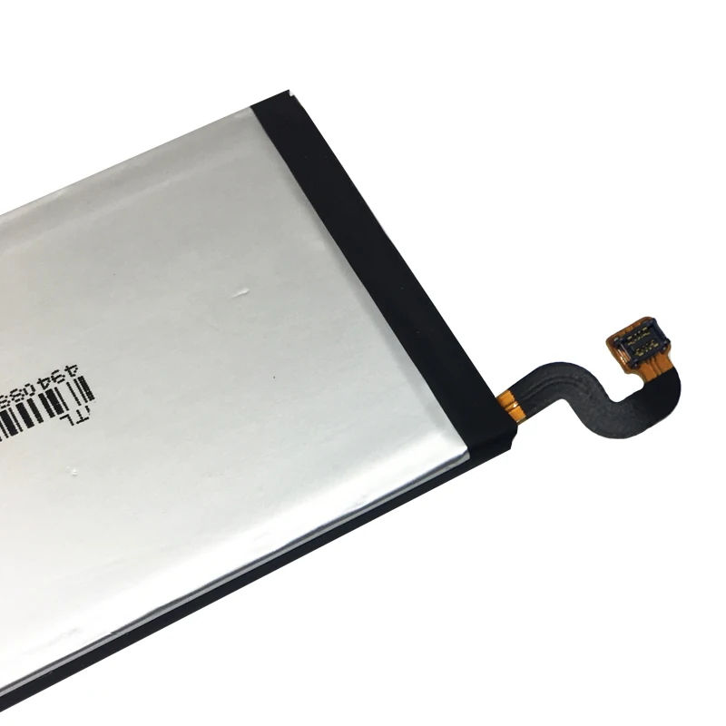 EENJEE 10 шт. в партии батарея для Samsung EB-BG930ABE GALAXY S7 SM-G9300 G930F G930A SM-G930L G930L G9308 G930 G930V SM-G930P |