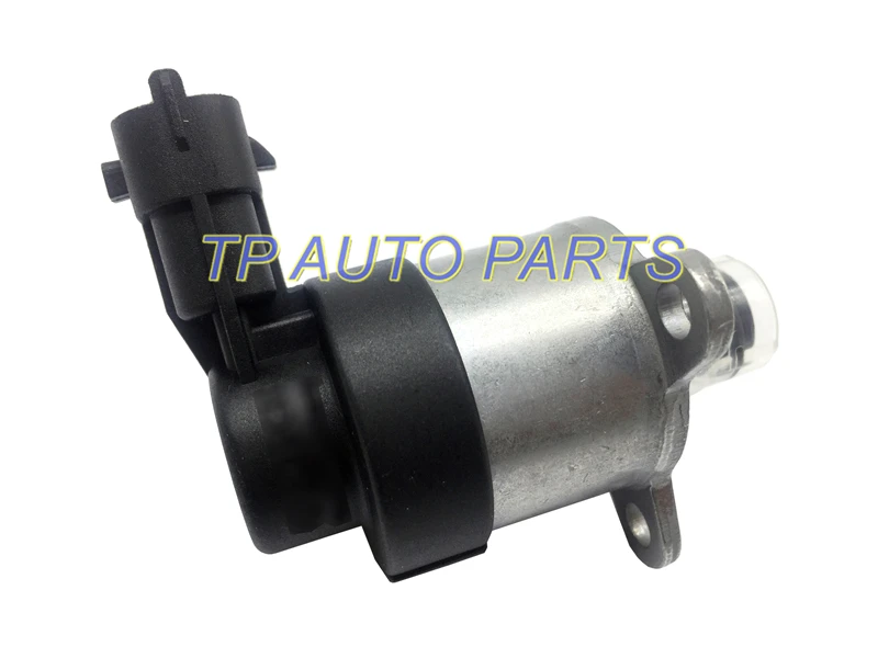 Fuel Pressure Regulator Measure Unit Metering Solenoid Valve For Suzu-ki OEM 0928400694 | Автомобили и мотоциклы