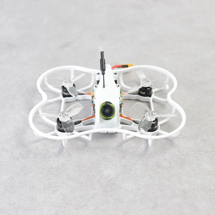 Diatone 2019 GT R239 R90 2 дюйма Mamba F405 mini 25A RunCam Micro Swift TX200U 3S Дрон FPV Racing Freestyle|Детали и